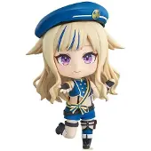 Good Smile Company Himehina Nendoroid actiefiguur, Suzuki Hina, 10 cm