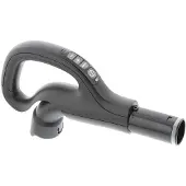 Electrolux - Handgreep met afstandsbediening - 140122475340