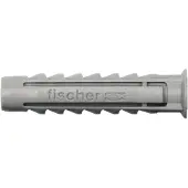 Fischer Group Dowel Sx 14x70 Muurplug 20 Eenheden