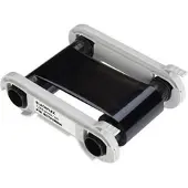 Evolis RCT023NAA inktlint zwart (origineel)