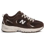 New Balance 530 Hardloopschoenen