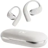 VIAIM - XFVI-A96VI - Vertaalhoofdtelefoon