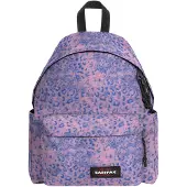 Eastpak Day Pak'r Rugzak School - 14" laptopvak - furrious rose