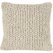 Nielsen Design 401167 Kussensloop