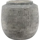 Serax - Rustic Bloempot