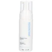 Nuhanciam Hydraterende Reinigingsmousse voor Gedehydrateerde Huid 150 ml