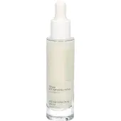 Nuhanciam Sérum Anti-Imperfections 30 ml