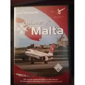 Islands Of Malta
