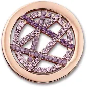Mi Moneda munt SW-DAN-28-M