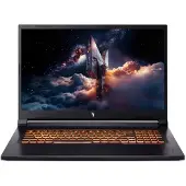 Acer Nitro V 17 AI ANV17-41-R4TH