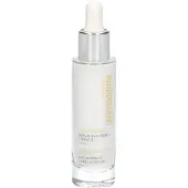 Nuhanciam Anti-Rimpel Verstevigend Serum 30 ml