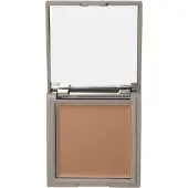 REFY - bronzer - Dune - cream bronzer - neutral cool