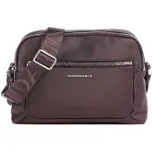 Mandarina Duck Active Lux Bauletto Schoudertas
