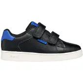 Geox Lage sneakers J ECLYPER BOY kind 33