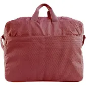 Mandarina Duck Revival 2.0 645 Duffeltas