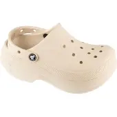 Crocs nette schoenen Bella Clog dames 38 / 39