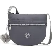 Kipling Arto S 3l Schoudertas