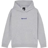 Element Lowcase Hoodie