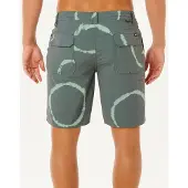Rip Curl Boardwalk Global Entry Korte Broek