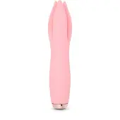 Nu Sensuelle Tulip Multi-Play Vibe