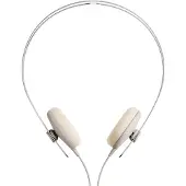 AIAIAI Tracks Headphones (USB-C) w/ One Button Mic White