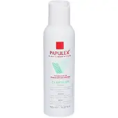 PDM to be maintained Papulex Clarifier Lotion 125 ml