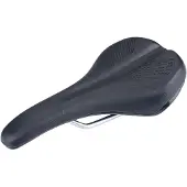 Contec Ct Zadel, Dynamic, Mountainbike, 271x145 mm, zwart, zwart