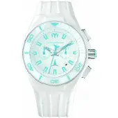 Invicta Technomarine 113011 - Horloge - - Ømm