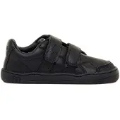 Mtng Respect 2 Schoenen