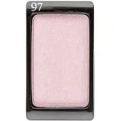 John van g Eyeshadow 97 1st