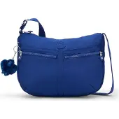 Kipling Izellah 7l Schoudertas