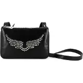 Zadig & Voltaire X60881 Tas