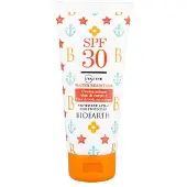 Bioearth Zonnecrème SPF30 150 ml