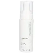 Nuhanciam Mousse Nettoyante Peeling 150 ml