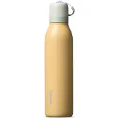 Owala FreeSip Twist 710 ml Beach Front