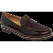 Gabor Loafers