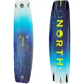 North Kb Atmos Tt Kiteboard