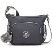 Kipling Gabbie Mini 4l Schoudertas