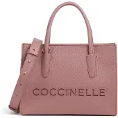 Coccinelle Handtassen E1UAK180101_RSP55