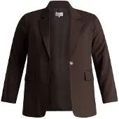 Base Level Blazer 7000126
