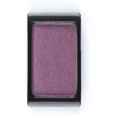 John van g Eyeshadow 88N 1st