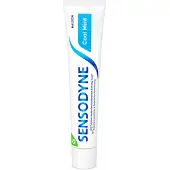 Sensodyne Cool Mint Tandpasta - 75 ml - Gevoelige Tanden & Frisse Adem