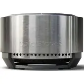 Solo Stove - Summit 24" Vuurkorf