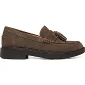 Geox Spherica Ec1 B A Schoenen