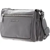 Mandarina Duck Active Lux Pochette Schoudertas