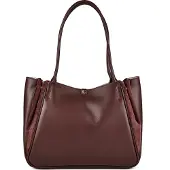 Coccinelle Shoptas Berry