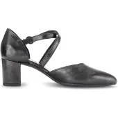 Gabor 3002.02 Pumps | Maat 8 Dames Grijs