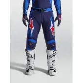 Alpinestars Racer Hunt Motocrossbroek