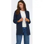 ONLY Blazers 'ONLKalina' nachtblauw