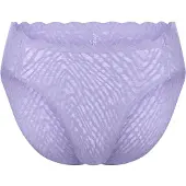 Sloggi Slip 'Zero Feel Bliss' lavendel